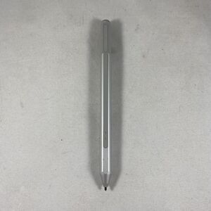 Microsoft Surface Stylus Pen for Model 1710 Surface - Silver